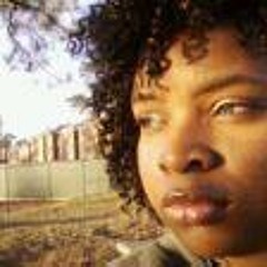 D'onna Sofye Cabonna