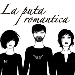 la puta romantica