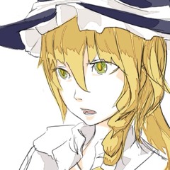 Plow_Tooru