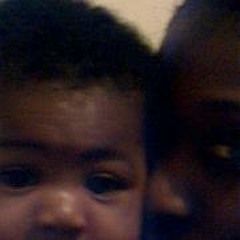 Lakita Springwater Smith