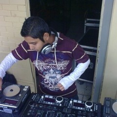 Hector Dj Piojit