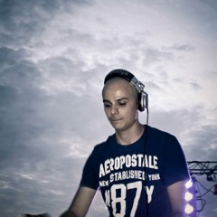 dj fede fernandez-1