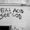 acid acid