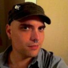 coolkeithcarter@gmail.com