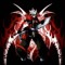 Dante Sparda 8