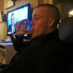 Kenneth Christensen 1