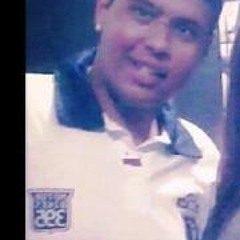 Baile da N.H