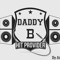 Daddy-B
