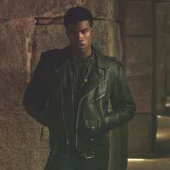 Party Til We Pass Out (Prod. Semi Productions)