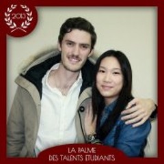 Fabien Bompanovovitch