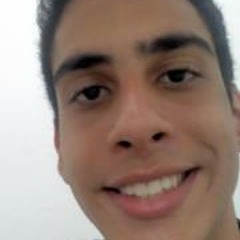 Victor Palomo 2