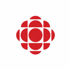 CBC_Sudbury