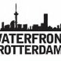 Waterfront Rotterdam