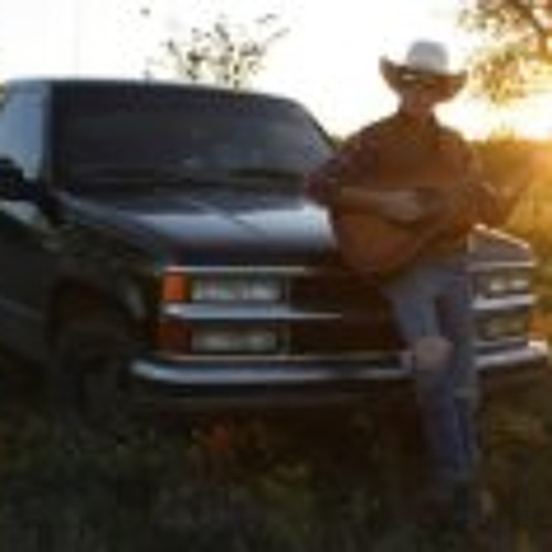 Luke Combs - She Got The Best Me (cover)