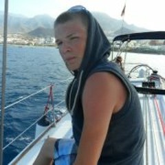 Toby Lufc Peter Copley