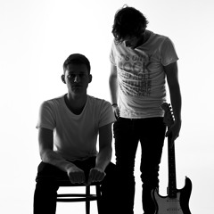 Osaka Tiger Frosties