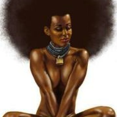 Arron Reall Talk Clark