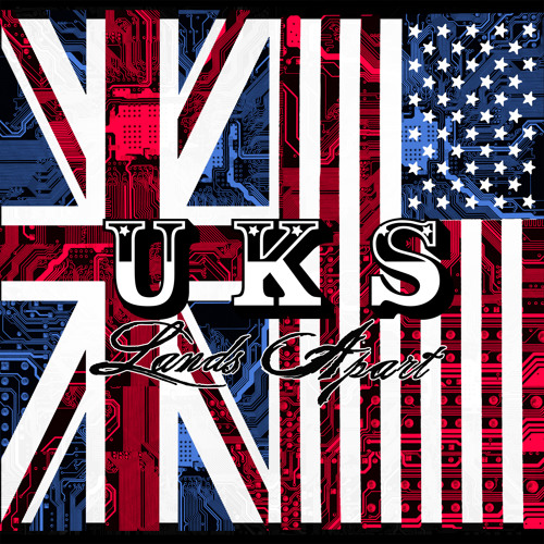 I Come From A Land Down Under Remix Stream I come from a land down under mix by Offical Ratchy | Listen