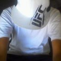 Bosek Tebes Rodriguez