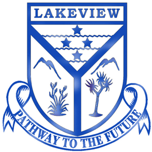 Stream Lakeview School Music music Listen to songs, albums, playlists