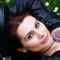 Dorina Orevicianu