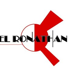 El Ronathan