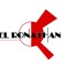 El Ronathan