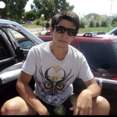 lucianoq