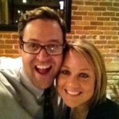 Katie Hourihan Bryan