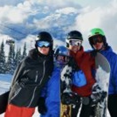 Clara Kristin Kubeja