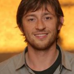 Matt Brezina