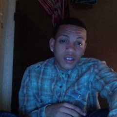 platano809