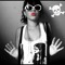 GeraldinePeret