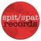 Spit Spat Studios