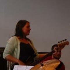 Katrine Schønnemann