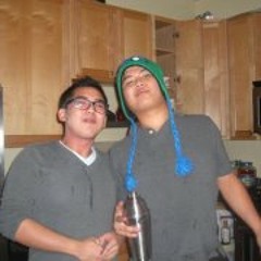 Cuong