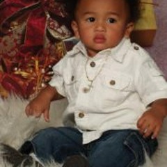 Marquis Jones 8