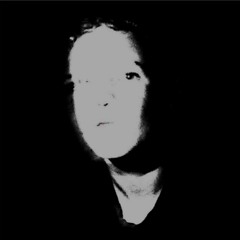Paul Nieder