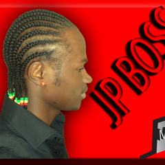 Jp Boss