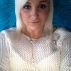 Lori:)