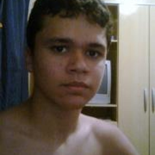 hole saw bit lowes