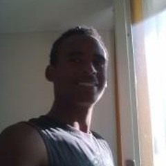 Filmon Abraham Tesfaldet