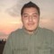 Luis Flores 107