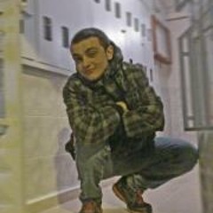Gökda Çalışcıman