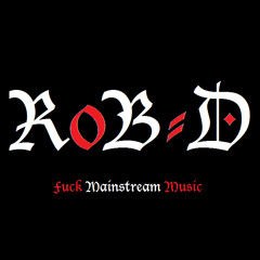 RoB-DFOLLOW ME New profil