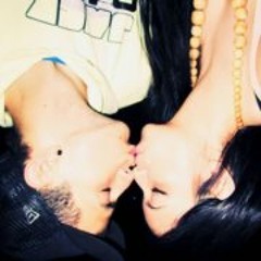 Robert Herruzo Winson