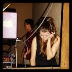 Nora-Vanessa Wohlert