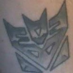 George Dontneedtoknow