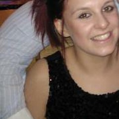 amy03121993