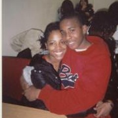 Booda Teamredbones G